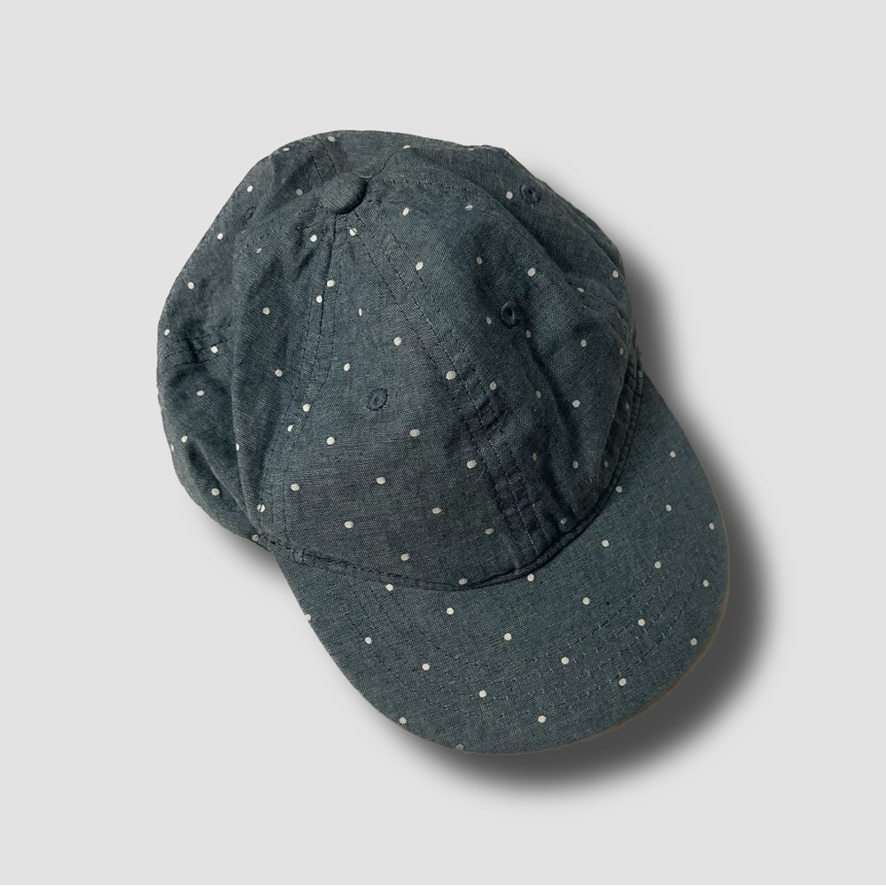 💙 gap hat 💙